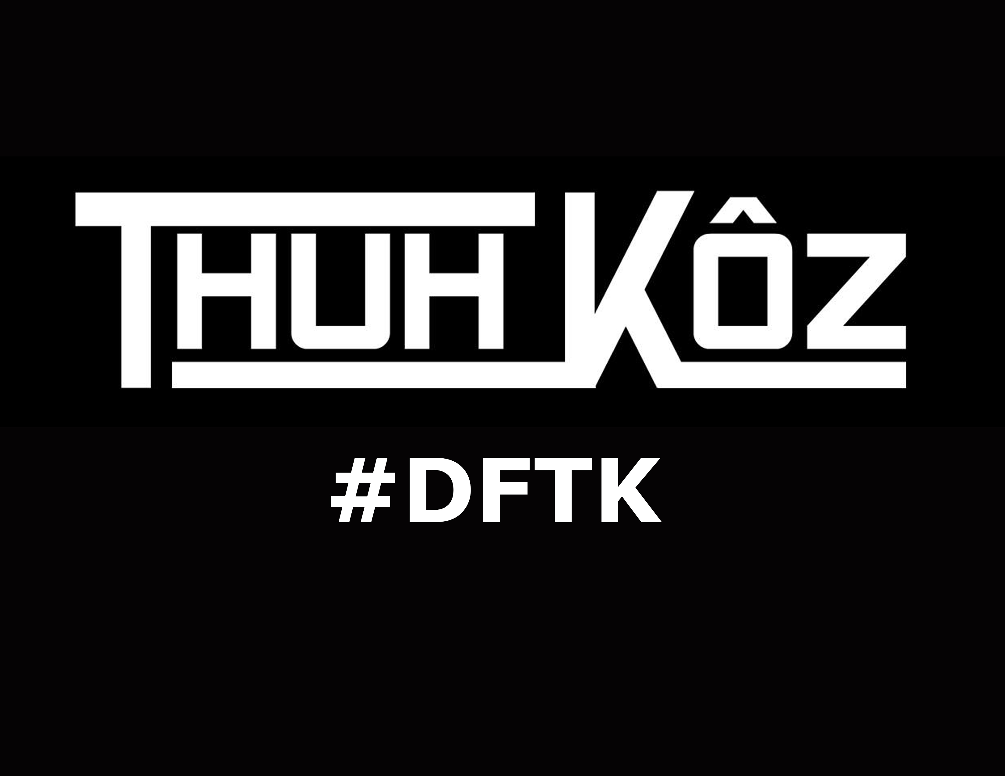 ThuhKoz